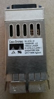 30-0703-01 Cisco 1000Base-LX 