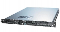 Dell PowerEdge 850